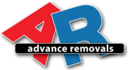Removalists South Bruny - Advance Removals